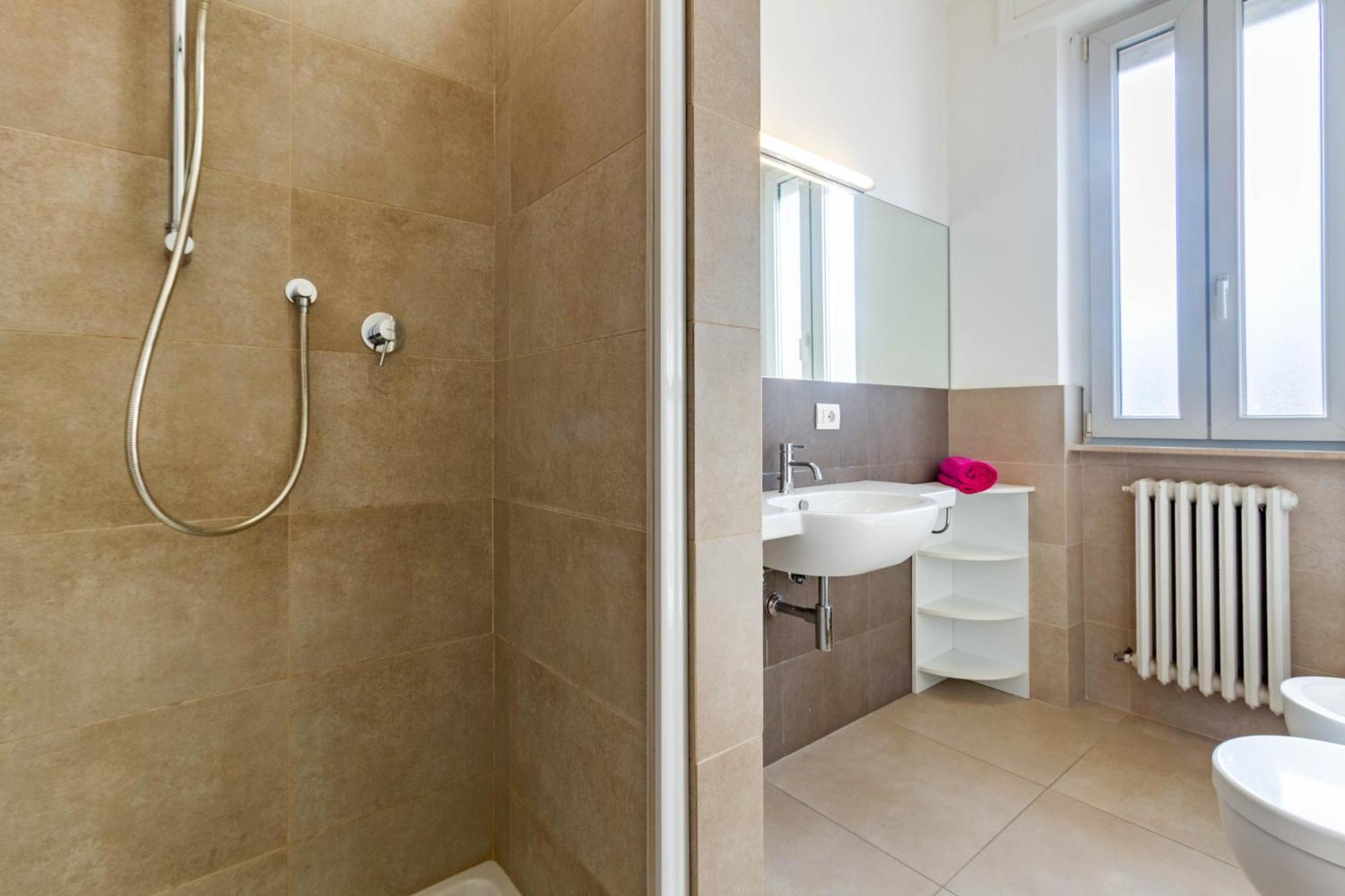 Appartamento Bellariva B2 - Myho Casa Porto San Giorgio Exterior foto